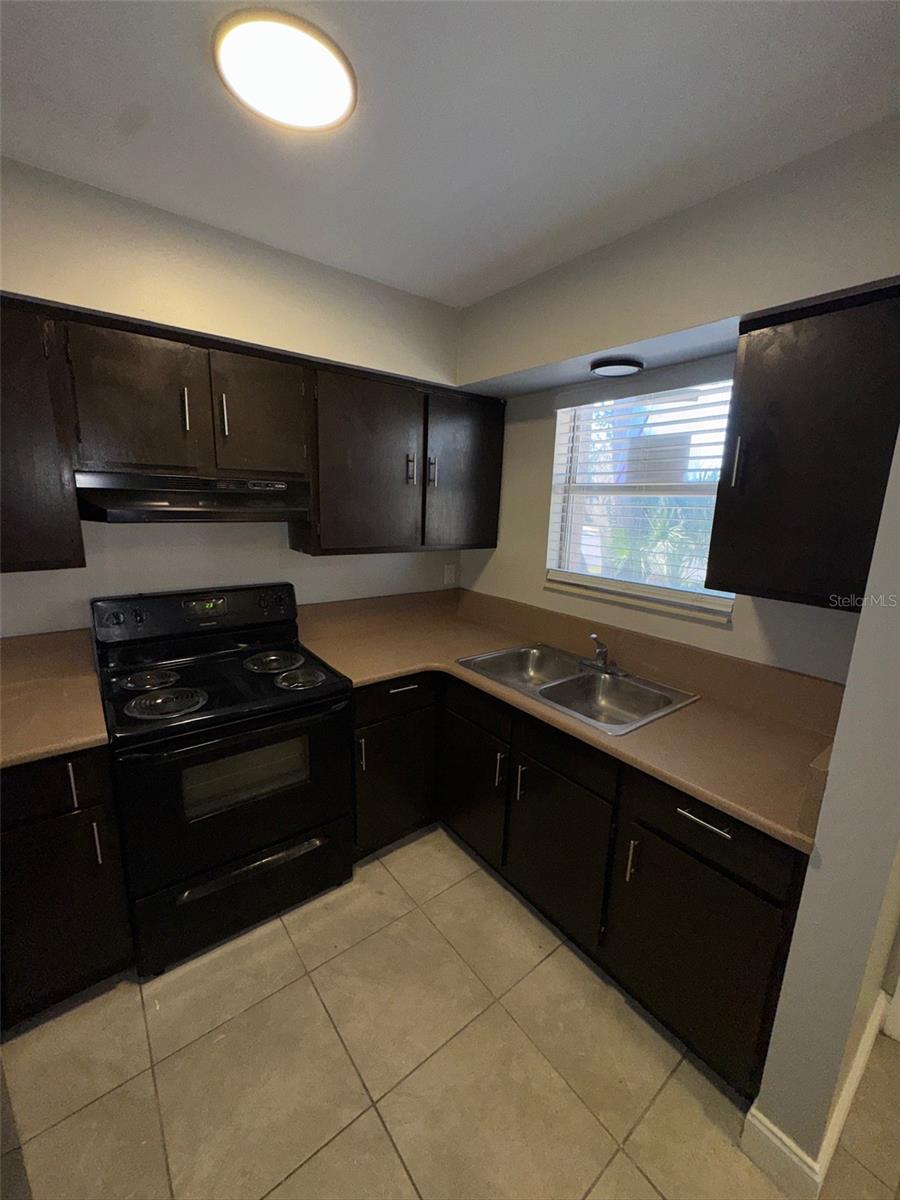 1189-1189 BENTLEY RD #4, LEESBURG, FL, 34748