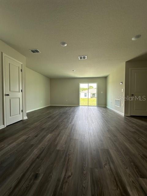 2432 NW 22ND CT, OCALA, FL, 34475