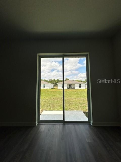 2432 NW 22ND CT, OCALA, FL, 34475