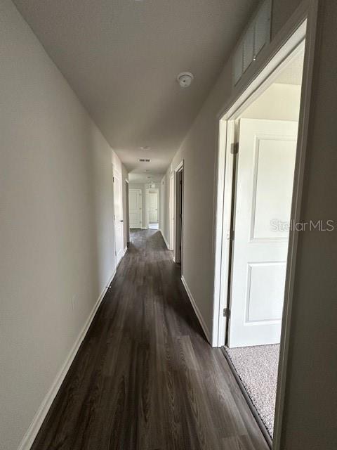 2432 NW 22ND CT, OCALA, FL, 34475