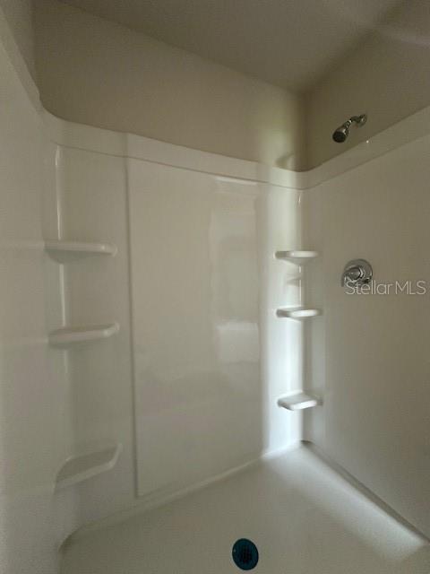 2432 NW 22ND CT, OCALA, FL, 34475