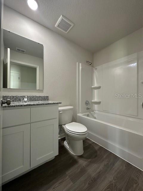 2432 NW 22ND CT, OCALA, FL, 34475