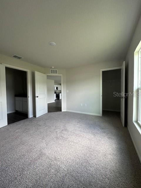 2432 NW 22ND CT, OCALA, FL, 34475