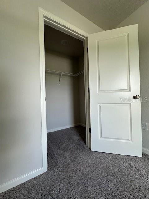 2432 NW 22ND CT, OCALA, FL, 34475