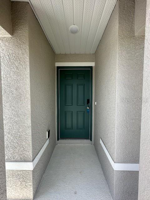 2432 NW 22ND CT, OCALA, FL, 34475