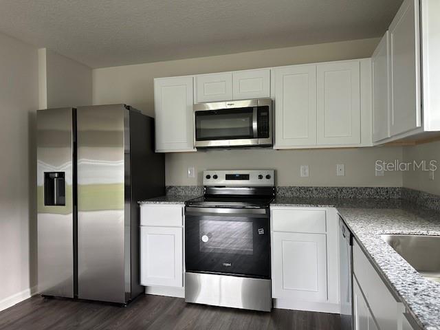 2432 NW 22ND CT, OCALA, FL, 34475