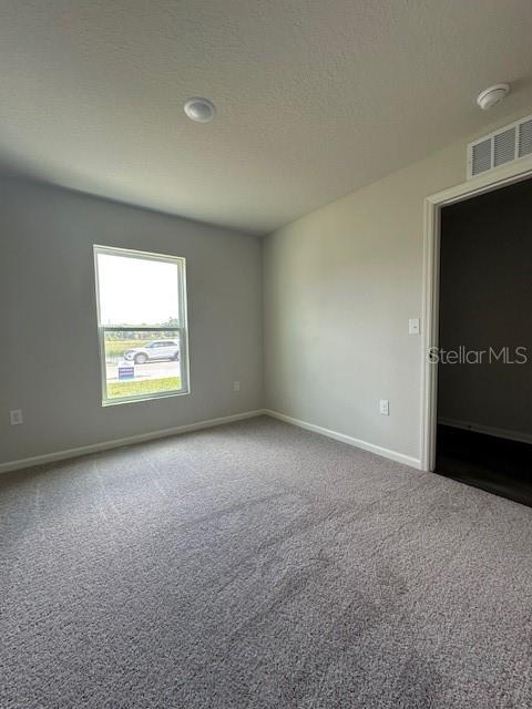 2432 NW 22ND CT, OCALA, FL, 34475