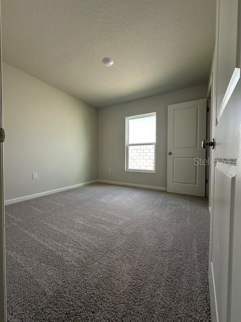 2432 NW 22ND CT, OCALA, FL, 34475