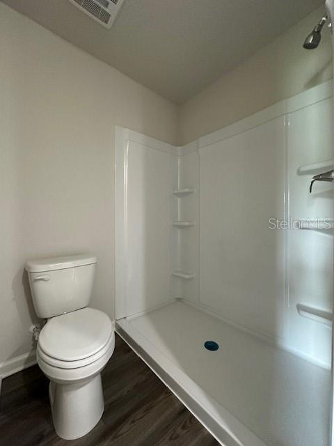 2432 NW 22ND CT, OCALA, FL, 34475