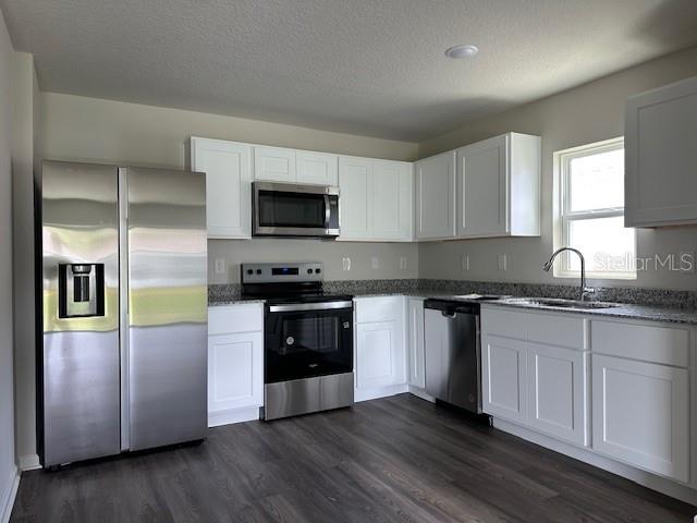 2432 NW 22ND CT, OCALA, FL, 34475