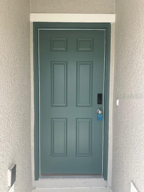 2432 NW 22ND CT, OCALA, FL, 34475