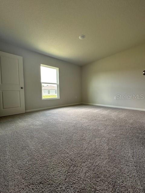 2432 NW 22ND CT, OCALA, FL, 34475