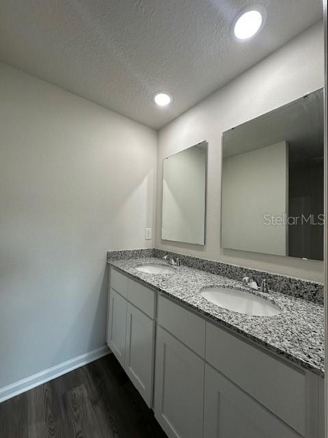 2432 NW 22ND CT, OCALA, FL, 34475