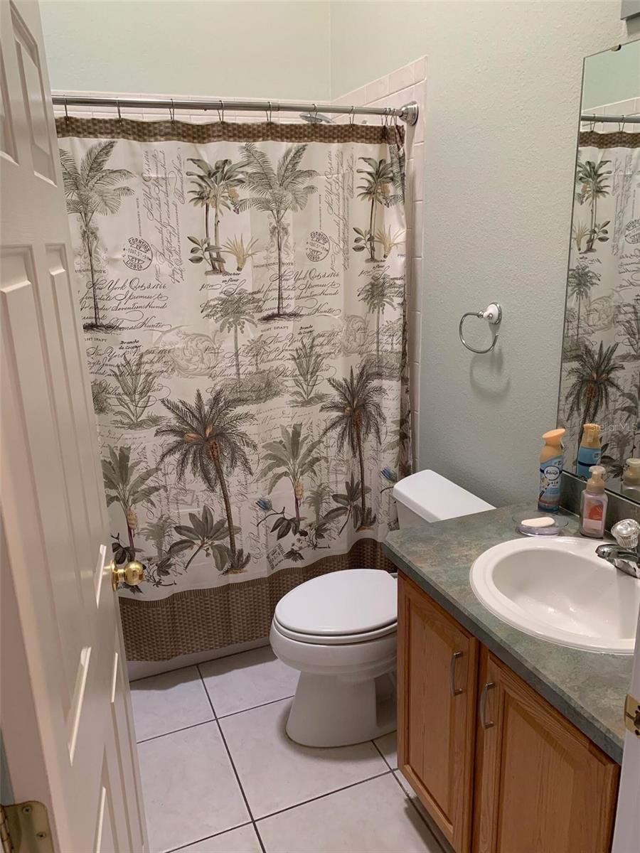 2539 CAITHNESS WAY, CLERMONT, FL, 34714