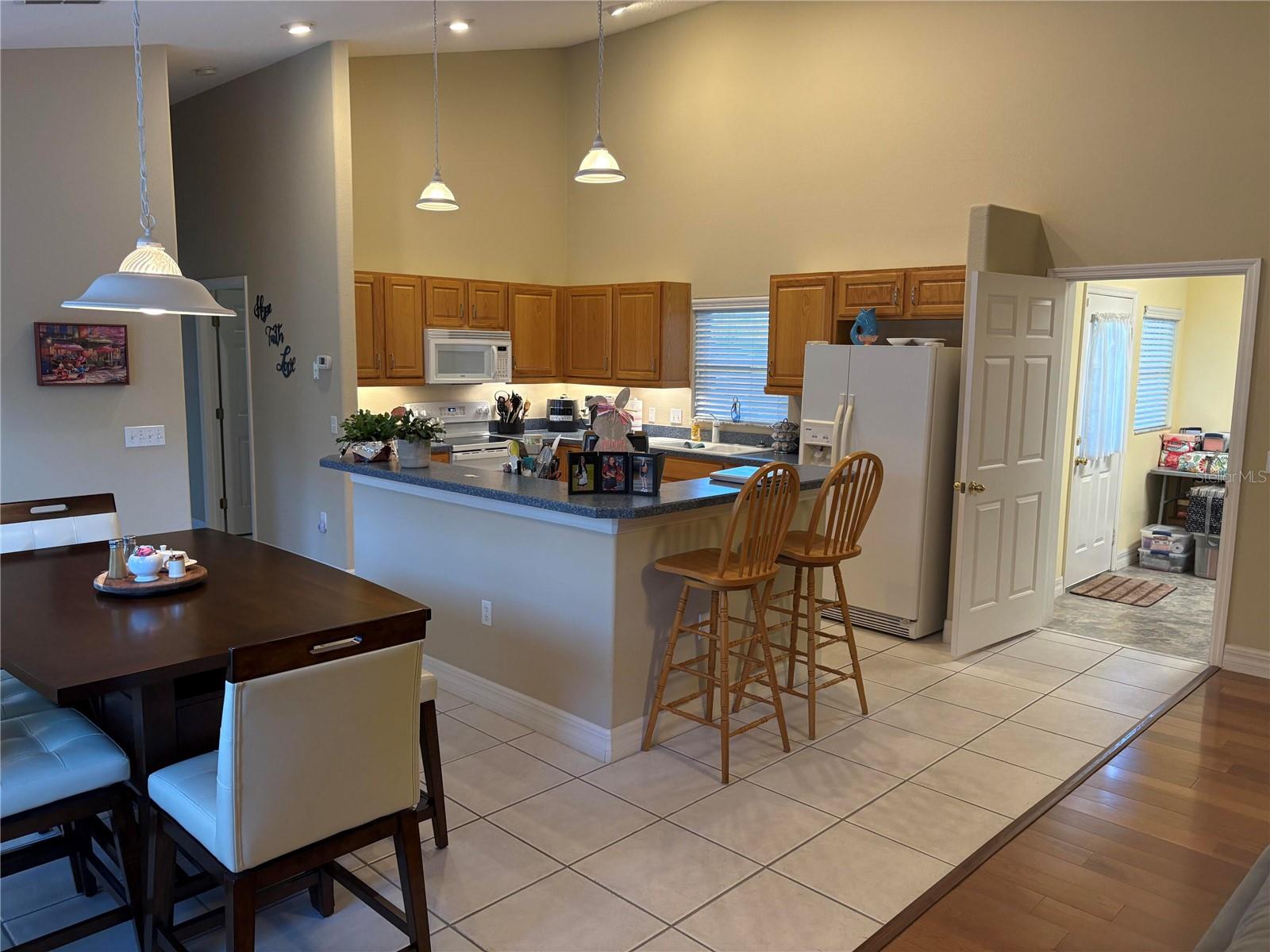 2539 CAITHNESS WAY, CLERMONT, FL, 34714