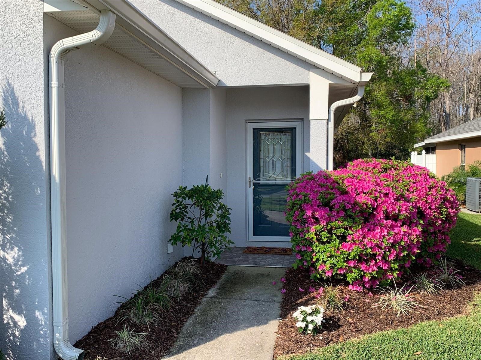 2539 CAITHNESS WAY, CLERMONT, FL, 34714