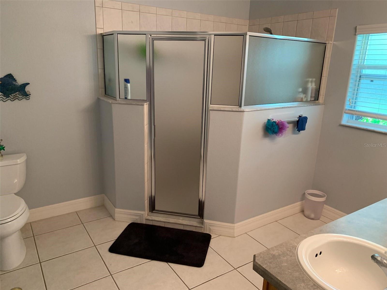2539 CAITHNESS WAY, CLERMONT, FL, 34714