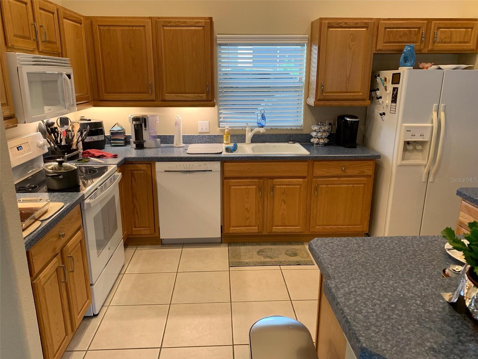 2539 CAITHNESS WAY, CLERMONT, FL, 34714