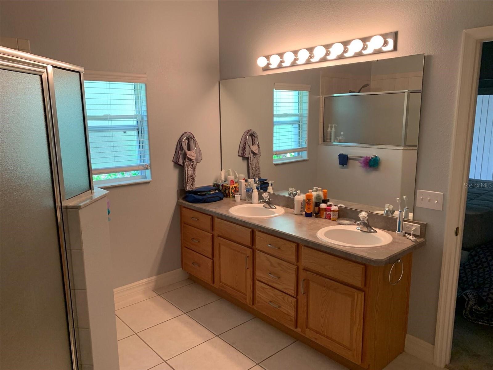 2539 CAITHNESS WAY, CLERMONT, FL, 34714