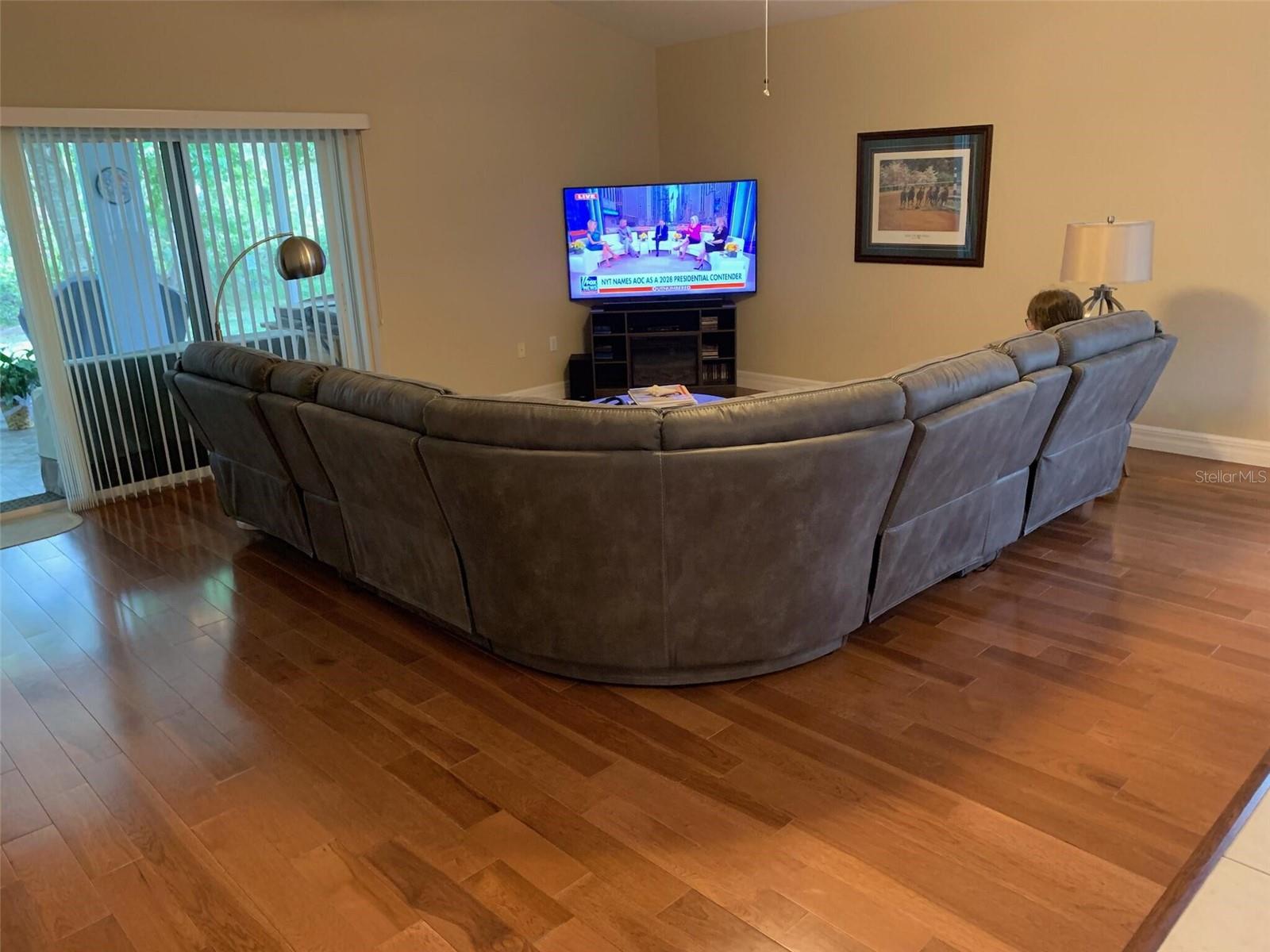 2539 CAITHNESS WAY, CLERMONT, FL, 34714