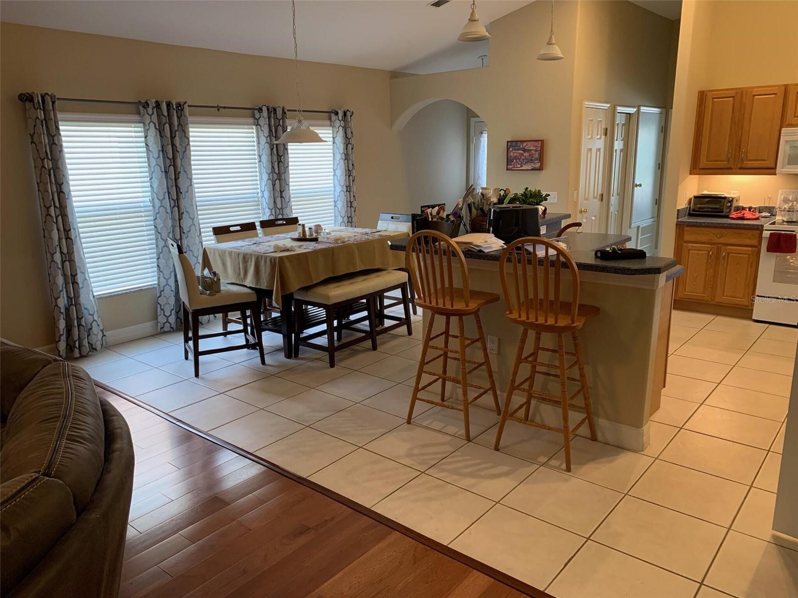 2539 CAITHNESS WAY, CLERMONT, FL, 34714