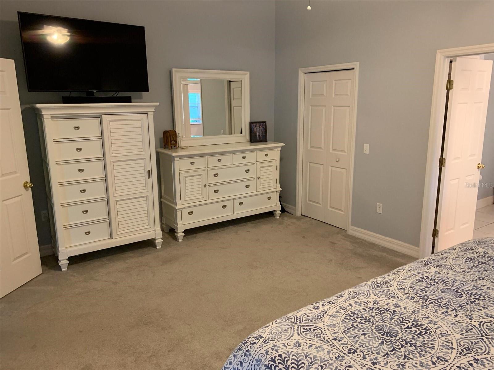 2539 CAITHNESS WAY, CLERMONT, FL, 34714