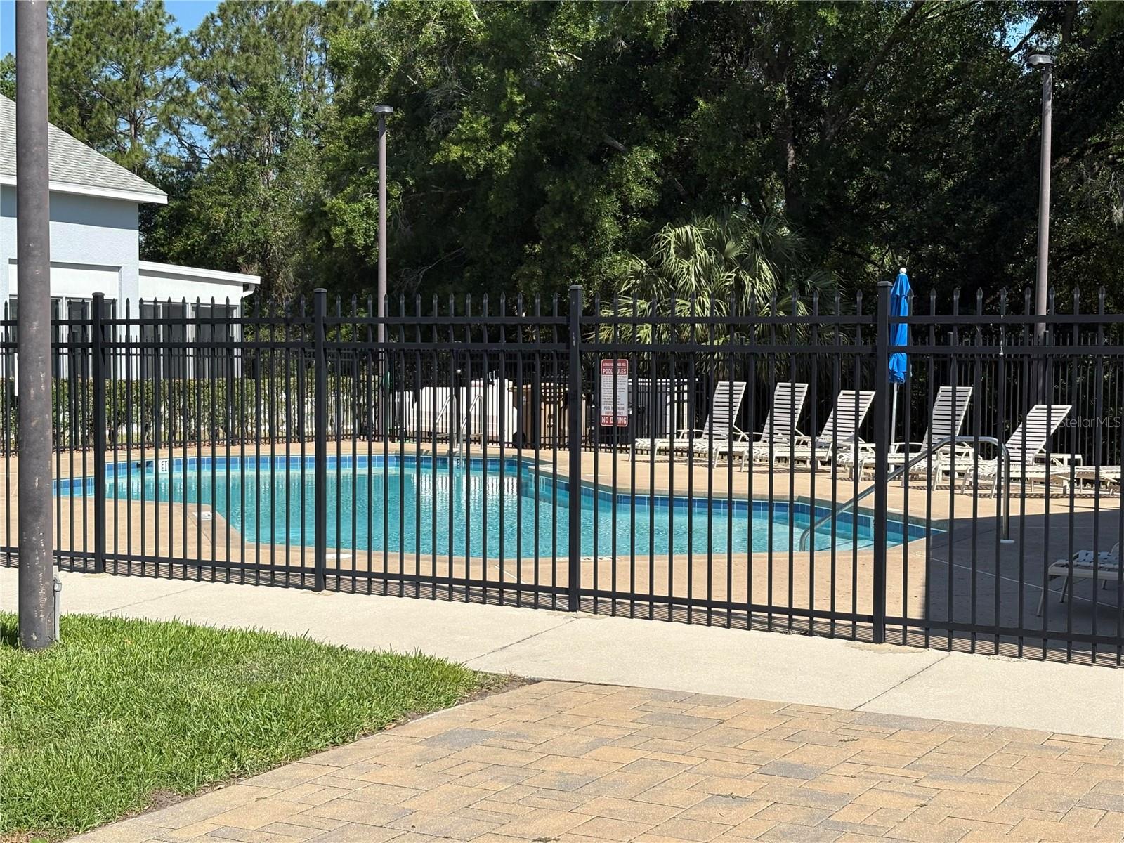 2539 CAITHNESS WAY, CLERMONT, FL, 34714