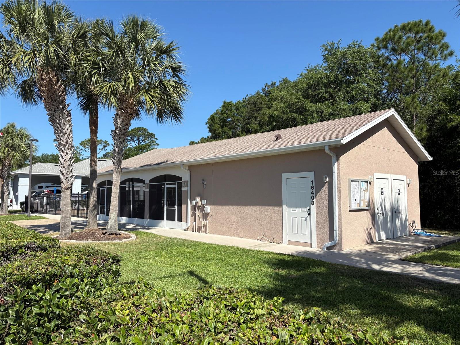 2539 CAITHNESS WAY, CLERMONT, FL, 34714