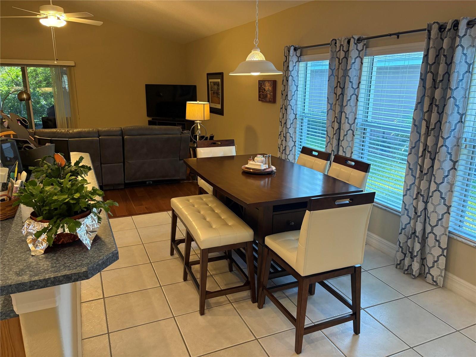 2539 CAITHNESS WAY, CLERMONT, FL, 34714