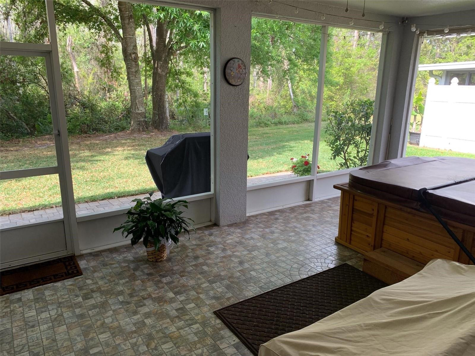 2539 CAITHNESS WAY, CLERMONT, FL, 34714