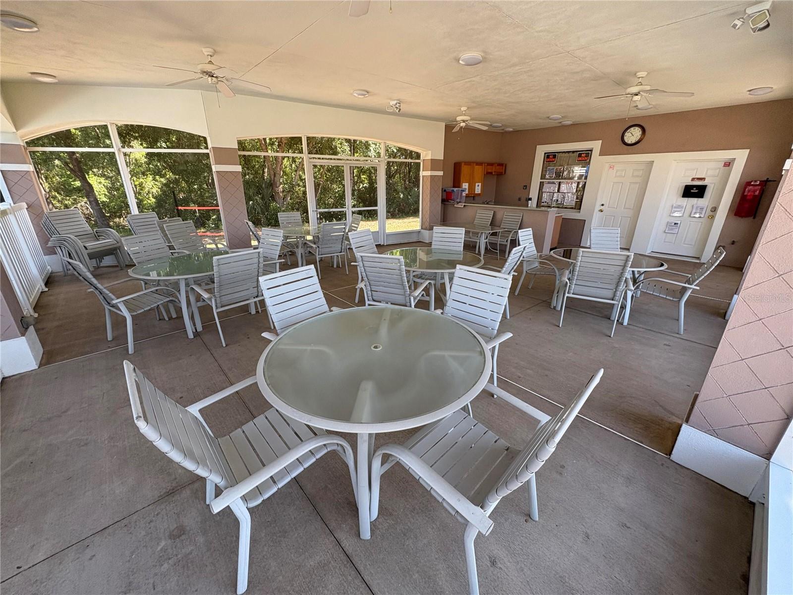 2539 CAITHNESS WAY, CLERMONT, FL, 34714