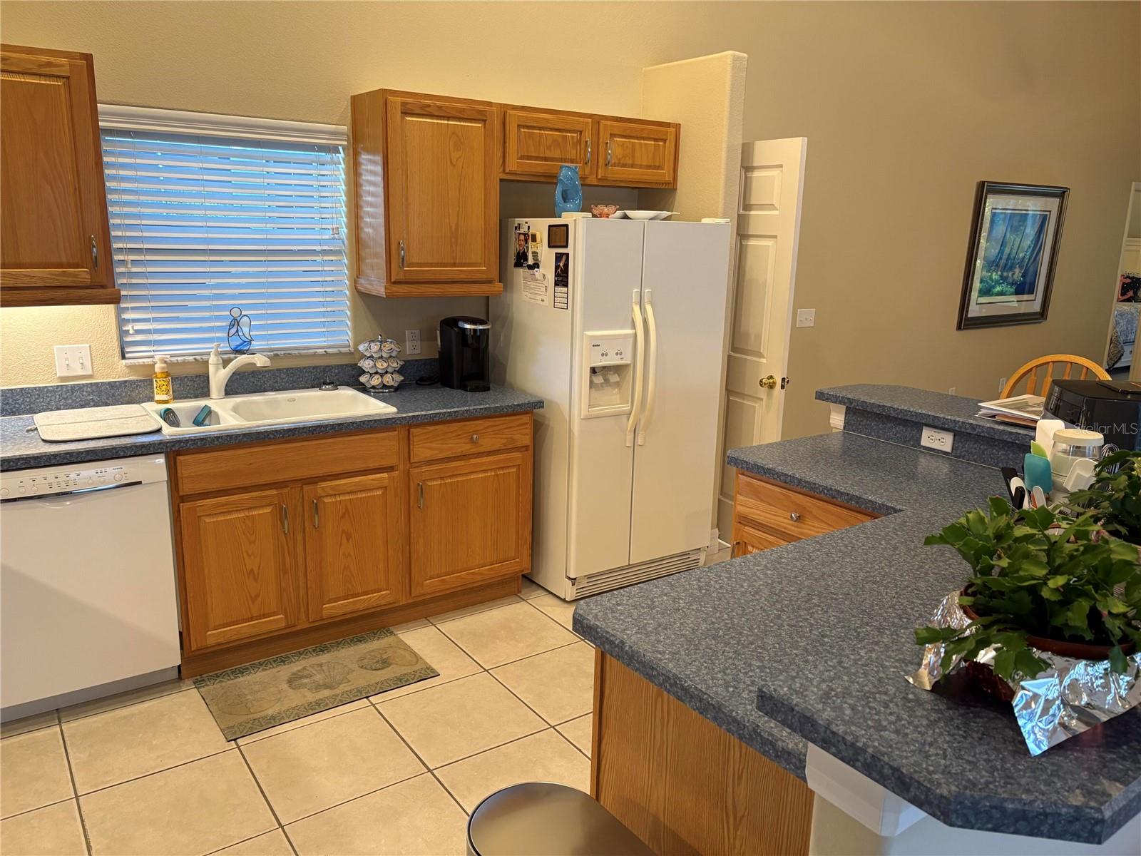 2539 CAITHNESS WAY, CLERMONT, FL, 34714