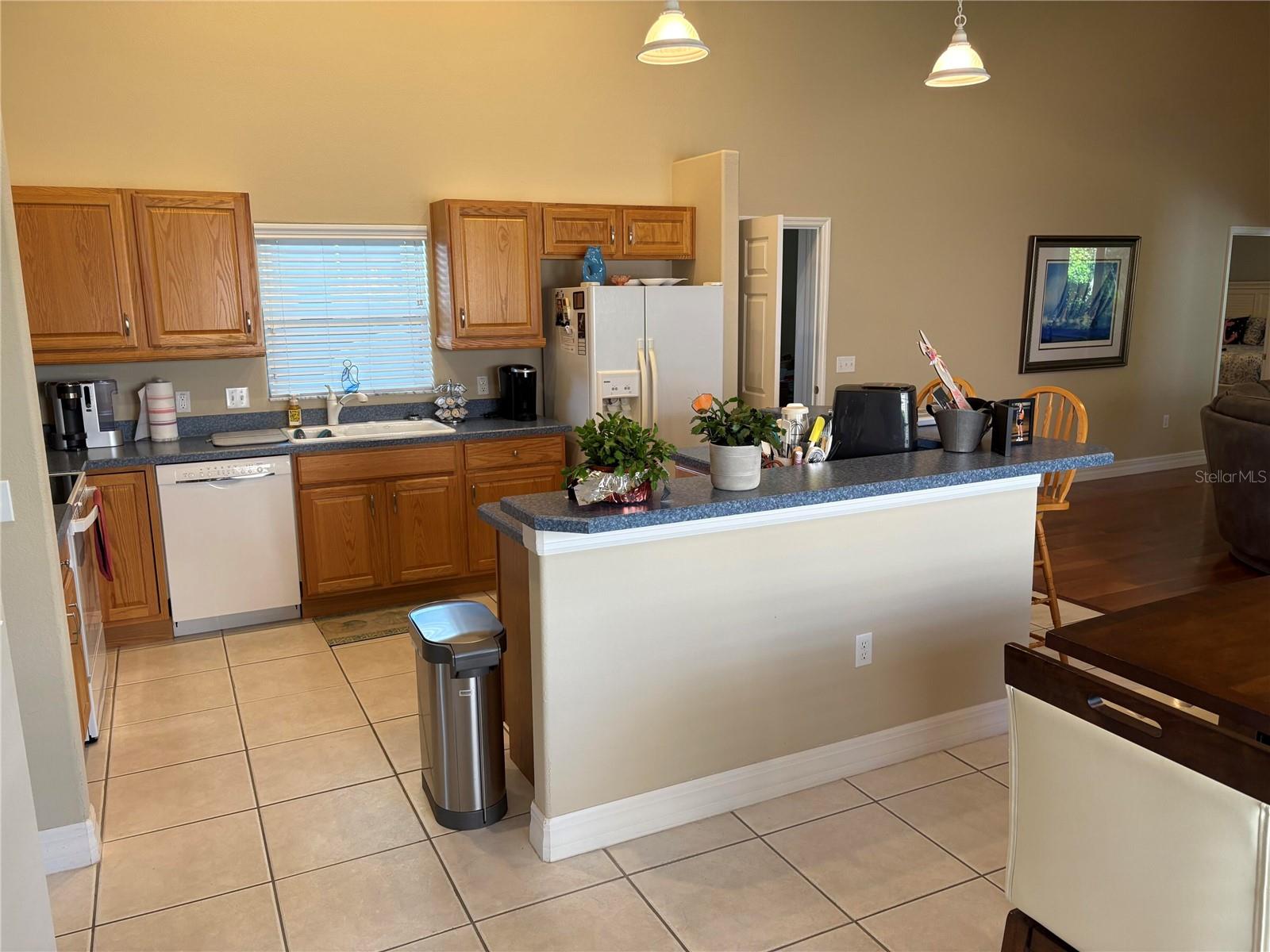 2539 CAITHNESS WAY, CLERMONT, FL, 34714