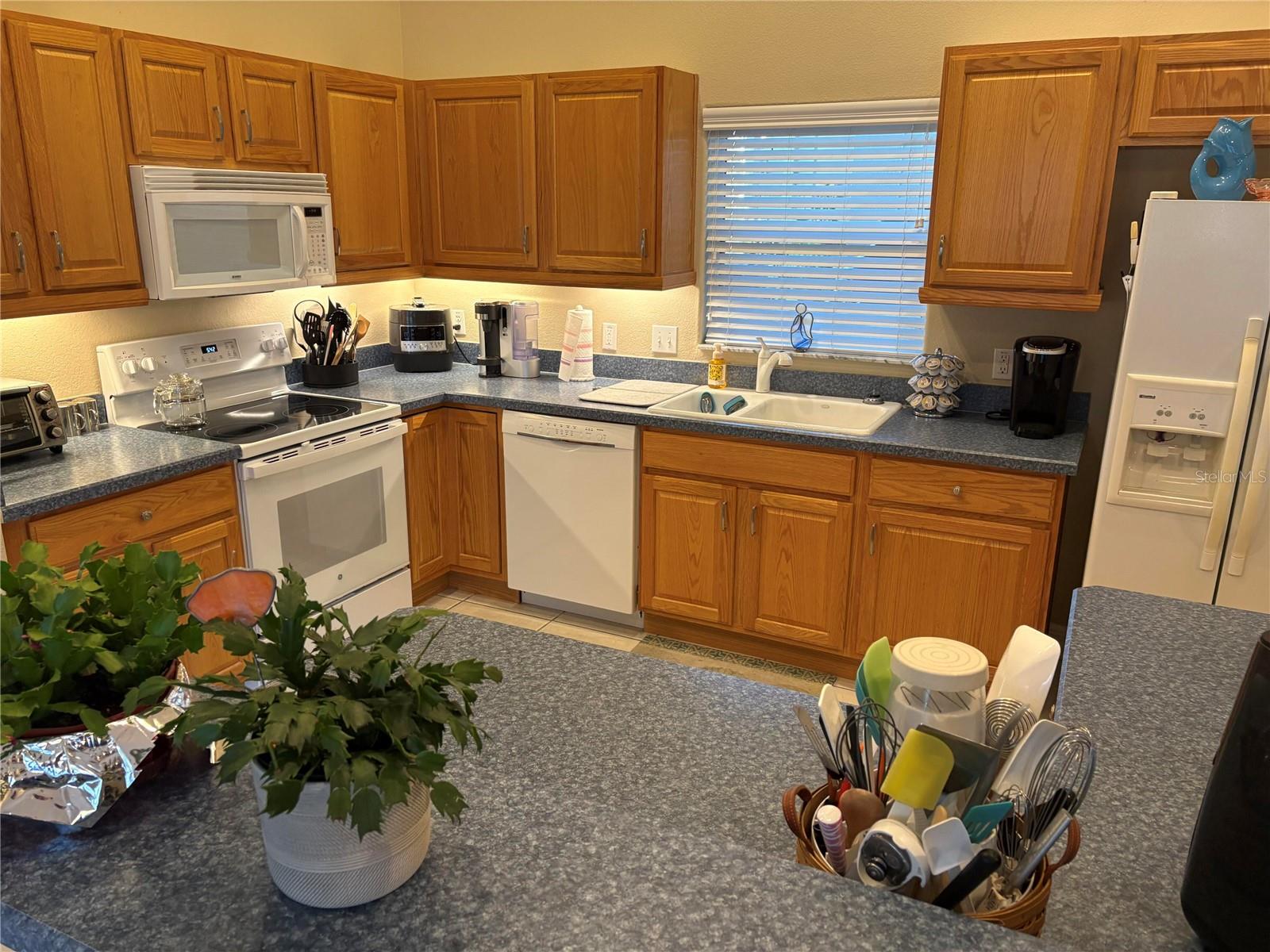 2539 CAITHNESS WAY, CLERMONT, FL, 34714