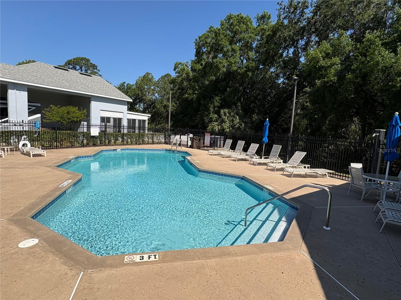 2539 CAITHNESS WAY, CLERMONT, FL, 34714