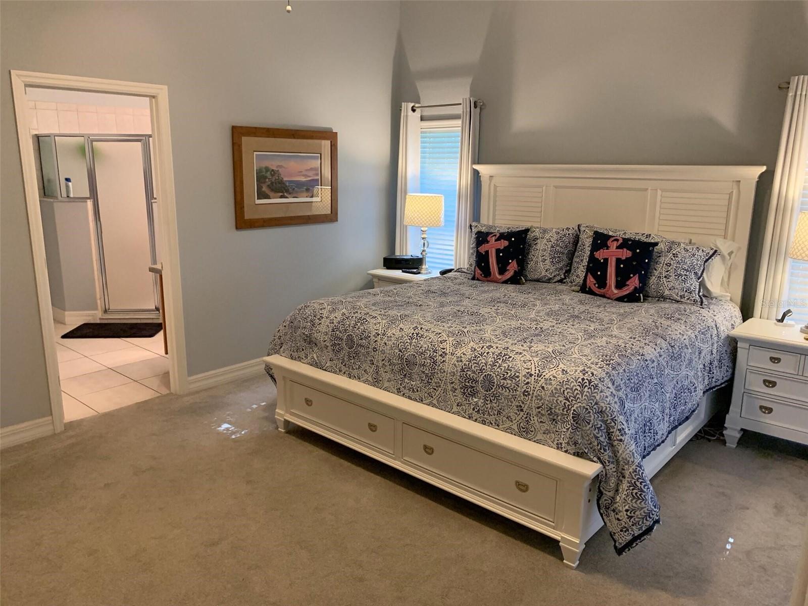 2539 CAITHNESS WAY, CLERMONT, FL, 34714