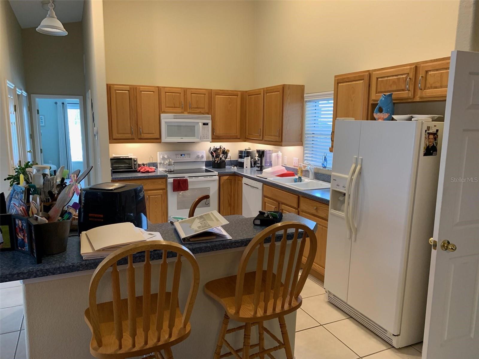 2539 CAITHNESS WAY, CLERMONT, FL, 34714