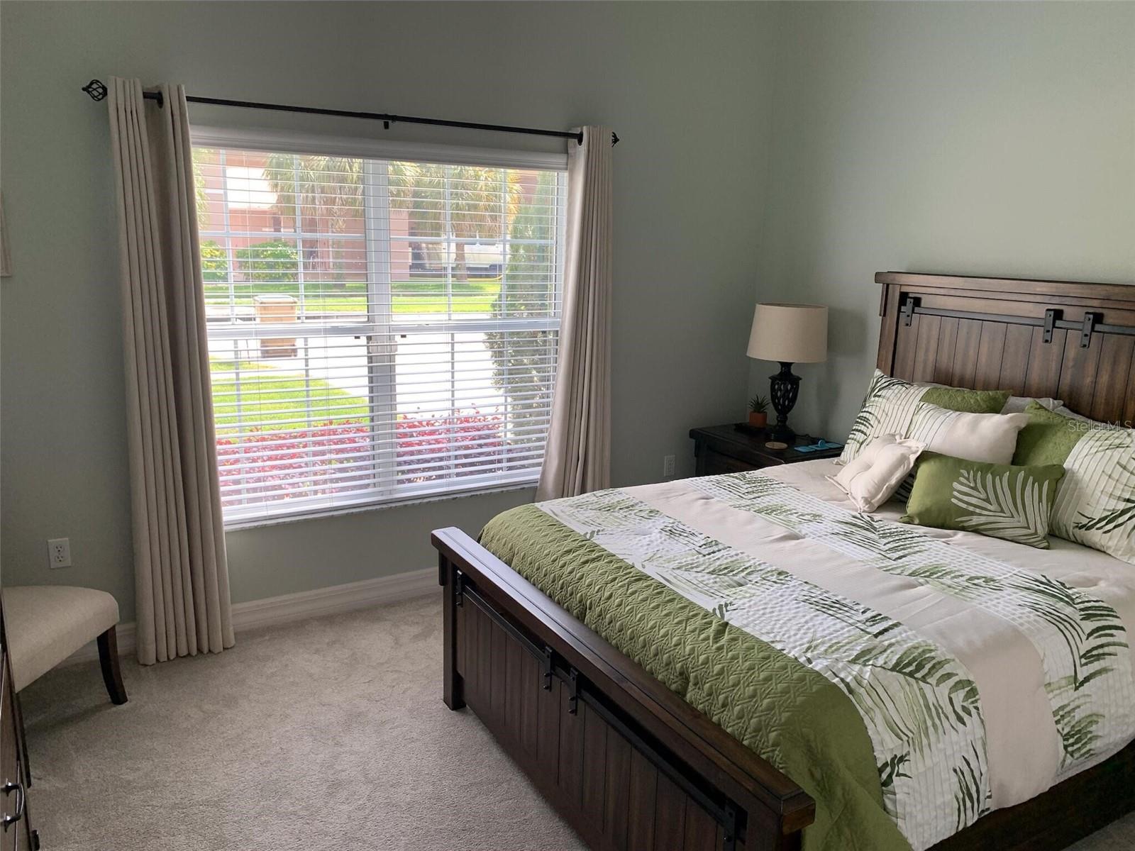 2539 CAITHNESS WAY, CLERMONT, FL, 34714