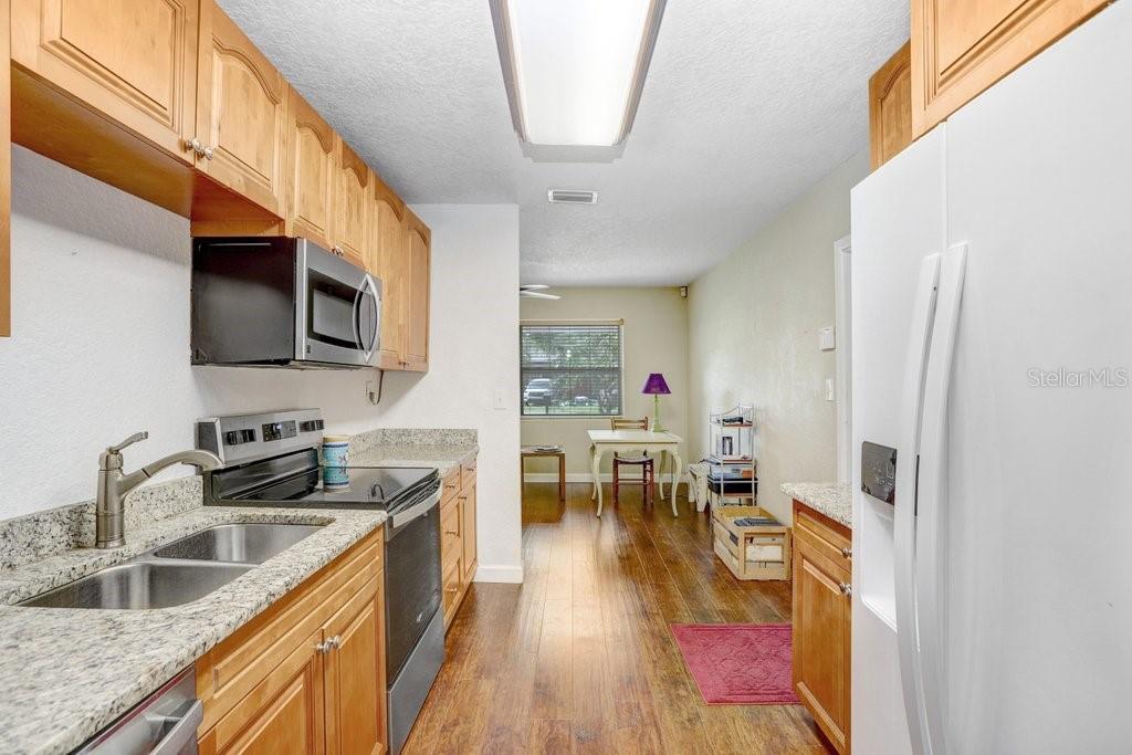 4105 W BAY VILLA AVE, TAMPA, FL, 33611