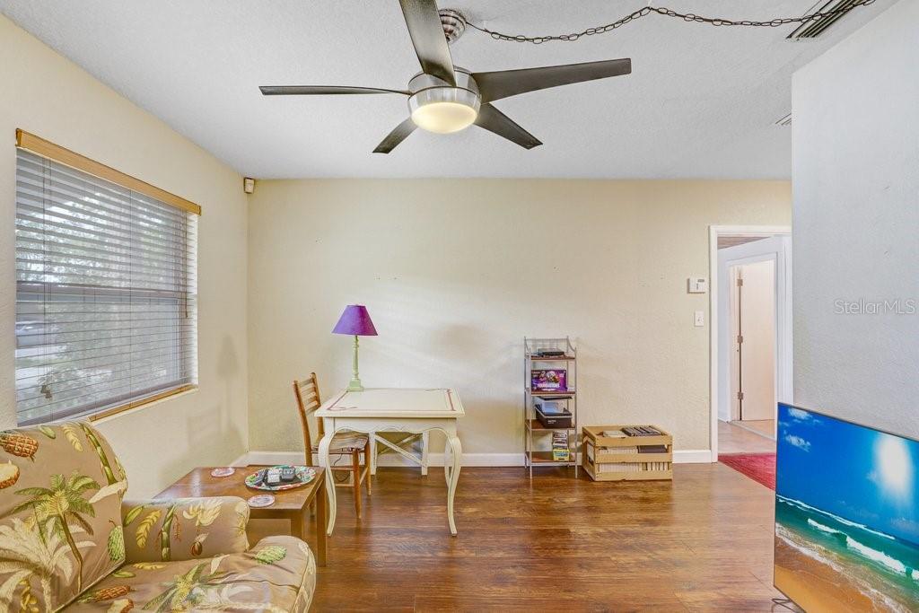 4105 W BAY VILLA AVE, TAMPA, FL, 33611