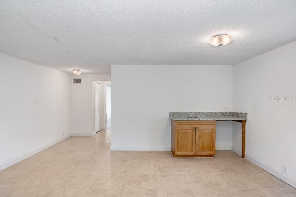 4105 W BAY VILLA AVE, TAMPA, FL, 33611
