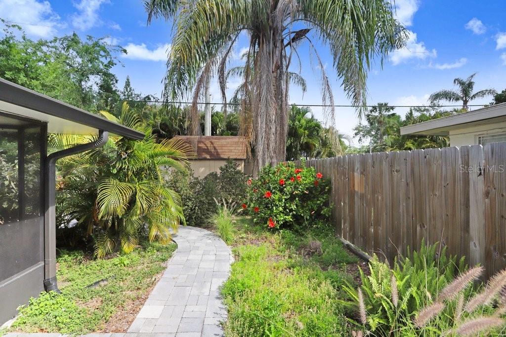 4105 W BAY VILLA AVE, TAMPA, FL, 33611