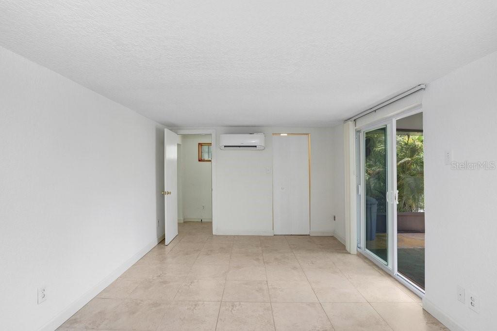 4105 W BAY VILLA AVE, TAMPA, FL, 33611