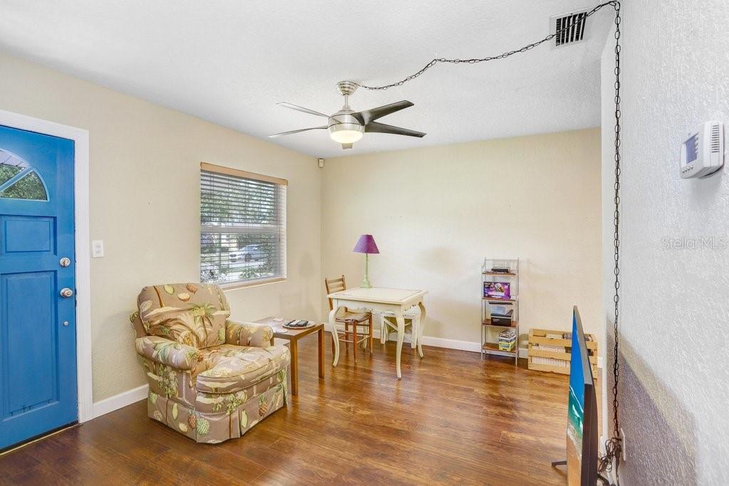 4105 W BAY VILLA AVE, TAMPA, FL, 33611