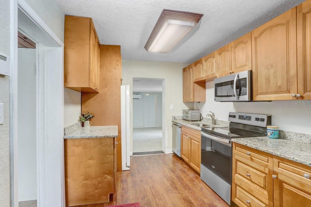 4105 W BAY VILLA AVE, TAMPA, FL, 33611