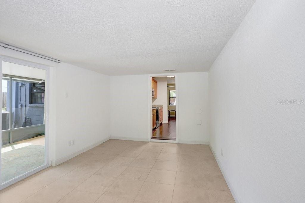 4105 W BAY VILLA AVE, TAMPA, FL, 33611