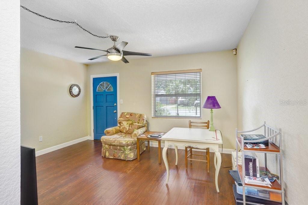 4105 W BAY VILLA AVE, TAMPA, FL, 33611
