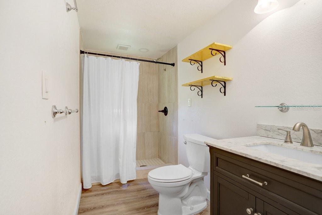 4105 W BAY VILLA AVE, TAMPA, FL, 33611