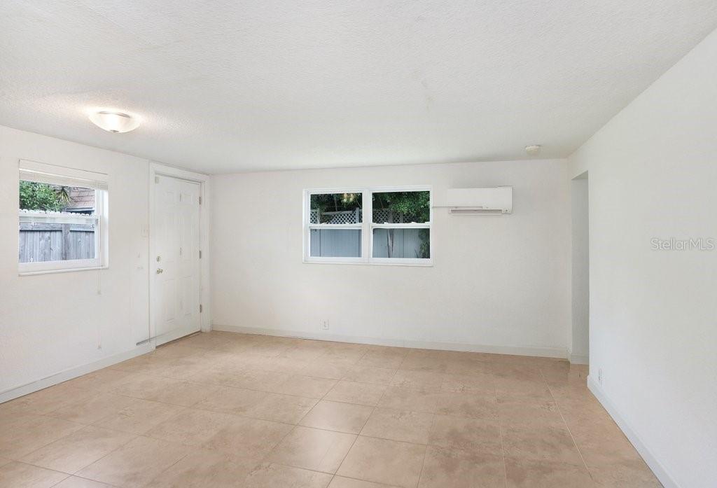 4105 W BAY VILLA AVE, TAMPA, FL, 33611