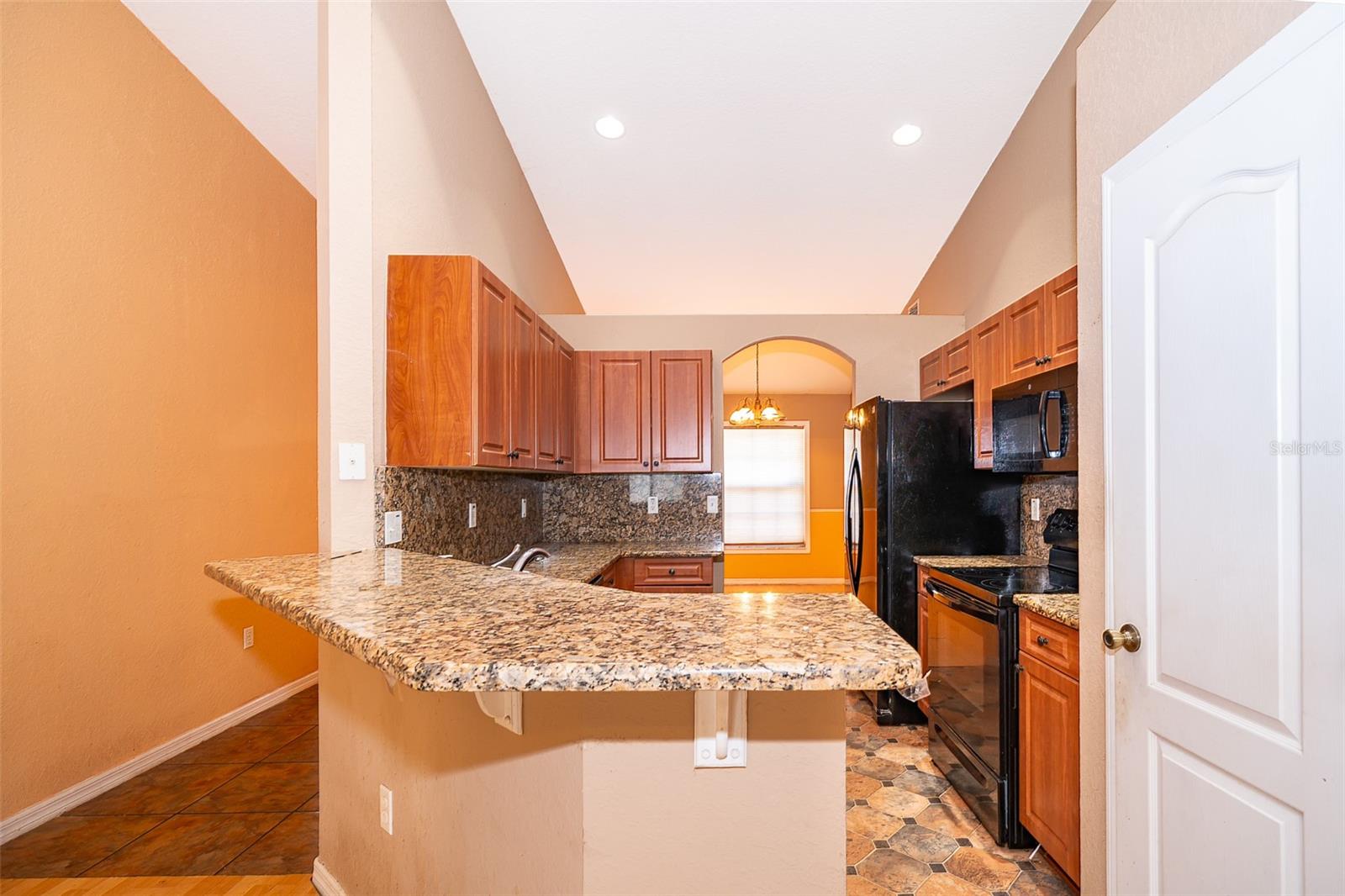 116 SPOONBILL CT, KISSIMMEE, FL, 34759